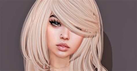 Limerence (GL) .